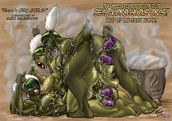 Click image for larger version. 

Name:	legio_rebis_orcgirls_130.jpg 
Views:	3624 
Size:	190.8 KB 
ID:	265357