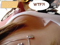 Click image for larger version. 

Name:	emasculation_torture_762.jpg 
Views:	2645 
Size:	138.2 KB 
ID:	269574
