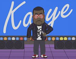 Click image for larger version. 

Name:	kanyewestsouthpark_109.jpg 
Views:	100 
Size:	34.2 KB 
ID:	271308