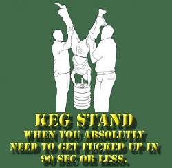 Click image for larger version. 

Name:	keg_stand_561.jpg 
Views:	1058 
Size:	22.3 KB 
ID:	272668