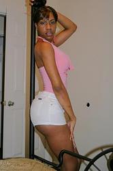 Click image for larger version. 

Name:	sexymami_139.jpg 
Views:	18346 
Size:	11.5 KB 
ID:	27355