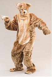 Click image for larger version. 

Name:	teddy_bear_costume_304.jpg 
Views:	80 
Size:	45.3 KB 
ID:	274121