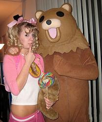 Click image for larger version. 

Name:	pedobear_costume_girl_party_176.jpg 
Views:	81 
Size:	55.1 KB 
ID:	274122