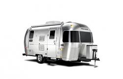 Click image for larger version. 

Name:	airstream_180.jpg 
Views:	2045 
Size:	19.9 KB 
ID:	275988