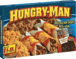 Click image for larger version. 

Name:	hungry_man_mexican_style_fiesta_130.gif 
Views:	734 
Size:	69.5 KB 
ID:	277472