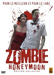 Click image for larger version. 

Name:	zombie_honeymoon_638.jpg 
Views:	330 
Size:	65.8 KB 
ID:	278248