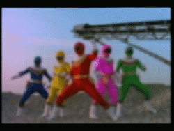 Click image for larger version. 

Name:	power_rangers_184.gif 
Views:	1938 
Size:	1.22 MB 
ID:	278538