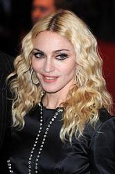 Click image for larger version. 

Name:	madonna_107.jpg 
Views:	148 
Size:	21.5 KB 
ID:	282361