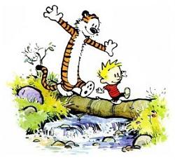 Click image for larger version. 

Name:	calvin_hobbes_nature1_587.jpg 
Views:	809 
Size:	21.5 KB 
ID:	282398