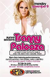 Click image for larger version. 

Name:	trannypaloozaproof211_small_633.jpg 
Views:	6097 
Size:	72.7 KB 
ID:	283192