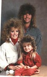 Click image for larger version. 

Name:	mullet_family_310.jpg 
Views:	627 
Size:	15.8 KB 
ID:	283349