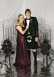 Click image for larger version. 

Name:	janelle_and_nathan_kilt_picture_177.jpg 
Views:	707 
Size:	68.3 KB 
ID:	283368
