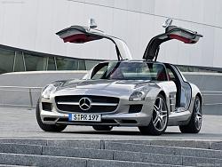 Click image for larger version. 

Name:	mercedes_benz_sls_amg_2011_800x600_wallpaper_04_152.jpg 
Views:	318 
Size:	112.5 KB 
ID:	283889