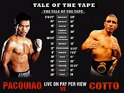 Click image for larger version. 

Name:	manny_pacquiao_vs_miguel_cotto2_215.jpg 
Views:	293 
Size:	141.1 KB 
ID:	284097