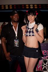 Click image for larger version. 

Name:	exxxotica-09_027.jpg 
Views:	4128 
Size:	392.1 KB 
ID:	302655