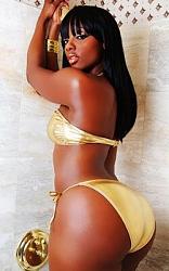 Click image for larger version. 

Name:	buffie-the-body-gold-bikini.jpg 
Views:	1866 
Size:	21.6 KB 
ID:	310940