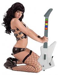 Click image for larger version. 

Name:	guitar_hero_hot_chicks_9.jpg 
Views:	858 
Size:	27.7 KB 
ID:	322609