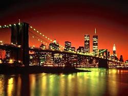 Click image for larger version. 

Name:	newyorkcity.jpg 
Views:	392 
Size:	30.1 KB 
ID:	323887