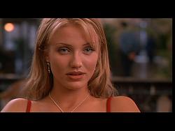 Click image for larger version. 

Name:	Cameron Diaz.jpg 
Views:	1423 
Size:	57.8 KB 
ID:	325767