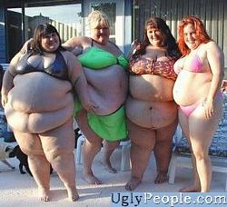 Click image for larger version. 

Name:	fat_women.jpg 
Views:	1752 
Size:	30.0 KB 
ID:	326135