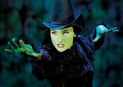 Click image for larger version. 

Name:	Wicked-1---Elphaba.jpg 
Views:	75 
Size:	57.4 KB 
ID:	328314
