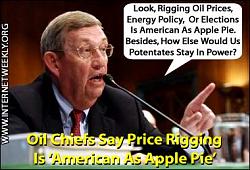 Click image for larger version. 

Name:	oil_price_rigging_186.jpg 
Views:	364 
Size:	25.5 KB 
ID:	33486