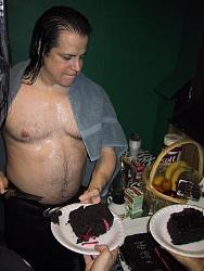 Click image for larger version. 

Name:	Danzig-Cake.jpg 
Views:	125 
Size:	49.0 KB 
ID:	340169