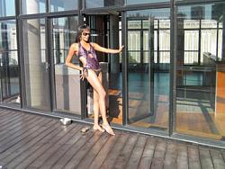 Click image for larger version. 

Name:	montrealrooftop.jpg 
Views:	2168 
Size:	32.3 KB 
ID:	341052