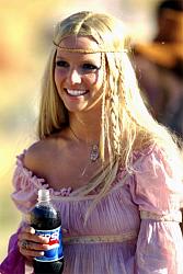 Click image for larger version. 

Name:	britney-spears-pepsi-generation.jpg 
Views:	723 
Size:	36.2 KB 
ID:	342502
