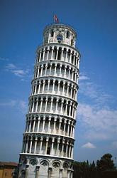 Click image for larger version. 

Name:	leaning-tower-of-pisa.jpg 
Views:	1580 
Size:	18.4 KB 
ID:	343769