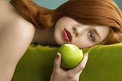 Click image for larger version. 

Name:	green-apple-redhead.jpg 
Views:	1072 
Size:	42.0 KB 
ID:	343899