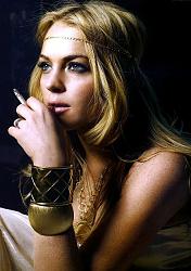 Click image for larger version. 

Name:	Lindsay-Lohan-smoking.jpg 
Views:	646 
Size:	50.4 KB 
ID:	344430