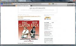 Click image for larger version. 

Name:	eric and jeff.JPG 
Views:	73 
Size:	141.3 KB 
ID:	344937