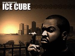 Click image for larger version. 

Name:	ice-cube-02.jpg 
Views:	267 
Size:	243.2 KB 
ID:	347532