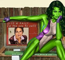 Click image for larger version. 

Name:	442px-She_hulk.jpg 
Views:	733 
Size:	81.3 KB 
ID:	349456