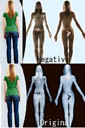 Click image for larger version. 

Name:	body-scanners-naked-woman.jpg 
Views:	165 
Size:	46.9 KB 
ID:	354230