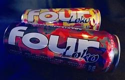 Click image for larger version. 

Name:	101116-Four Loko-hmed-650p.grid-6x2.jpg 
Views:	646 
Size:	20.4 KB 
ID:	354379