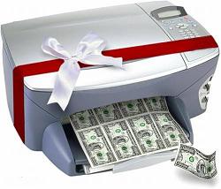 Click image for larger version. 

Name:	printing_money.jpg 
Views:	178 
Size:	27.6 KB 
ID:	354608