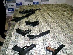 Click image for larger version. 

Name:	mexico-drug-money4.jpg 
Views:	179 
Size:	19.3 KB 
ID:	354609
