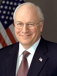 Click image for larger version. 

Name:	dick_cheney_3x4.jpg 
Views:	1538 
Size:	547.0 KB 
ID:	360463