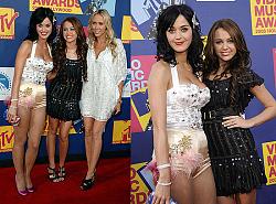 Click image for larger version. 

Name:	Katy-Perry.preview.jpg 
Views:	2787 
Size:	101.3 KB 
ID:	361470