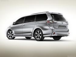 Click image for larger version. 

Name:	Toyota-Sienna_2011_800x600_wallpaper_14.jpg 
Views:	270 
Size:	48.7 KB 
ID:	367288