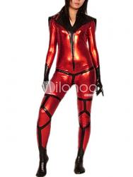 Click image for larger version. 

Name:	Alien-Femal-Fight-Shiny-Metallic-Super-Hero-Catsuit-22077-1.jpg 
Views:	2546 
Size:	67.6 KB 
ID:	368154