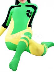 Click image for larger version. 

Name:	Green-and-Yellow-and-Black-Lycra-Spandex-Unisex-Zentai-Suit-3098-2.jpg 
Views:	2554 
Size:	257.6 KB 
ID:	368157