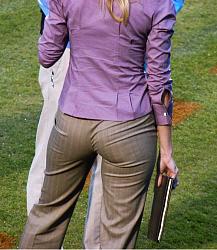Click image for larger version. 

Name:	erin-andrews-butt-shot.jpg 
Views:	751 
Size:	74.0 KB 
ID:	369051