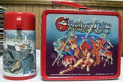 Click image for larger version. 

Name:	thundercats-metal-lunchbox-with-thermos_370464619959.jpg 
Views:	554 
Size:	35.8 KB 
ID:	369180