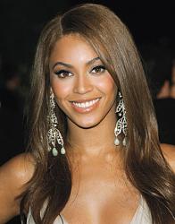 Click image for larger version. 

Name:	beyonce.jpg 
Views:	1283 
Size:	35.8 KB 
ID:	370011