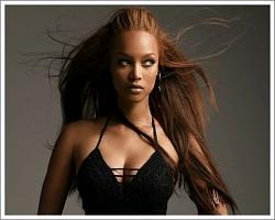 Click image for larger version. 

Name:	tyra_cycle6.jpg 
Views:	1289 
Size:	22.5 KB 
ID:	370012