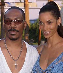 Click image for larger version. 

Name:	eddiemurphy-wife.jpg 
Views:	3609 
Size:	22.1 KB 
ID:	3716