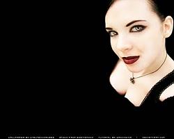 Click image for larger version. 

Name:	Hot Goth Girl wallpaper.jpeg 
Views:	1509 
Size:	9.4 KB 
ID:	371839